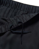 [ Pre-order ] SOPHNET. 26S/S DRAPE EASY SHORTS [ SPNT-260007 ]