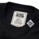 [ Pre-order ] Maison MIHARA YASUHIKO x FUJI ROCK FESTIVAL`26 LATER NEVER EXITS Tee