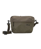 NANGA ECOPAK UR BODY BAG