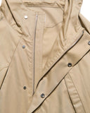 SOPHNET. 26S/S MOUNTAIN JACKET [ SPNT-260014 ]