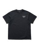 [ Pre-order ] F.C.Real Bristol 26A/W SPIRIT TEE [ FCRB-262109 ]
