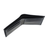 PORTER PLUME WALLET [ 179-03872 ]