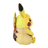 [ Pre-order ] Sean Wotherspoon x Pokémon Center Soft Toy [ Pikachu ]