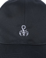 SOPHNET. 25S/S SCORPION CAP [ SOPH-250114 ]