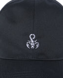 SOPHNET. 25S/S SCORPION CAP [ SOPH-250114 ]