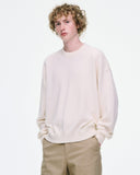 [ Pre-order ] SOPHNET. 26A/W STAR JACQUARD SWEATER [ SPNT-262085 ]
