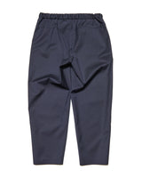 SOPHNET. 25A/W 3LAYER WOOL TECH SLACKS [ SPNT-252016 ]