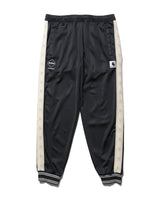 F.C.Real Bristol 26S/S Carhartt WIP TRACK PANTS [ FCRB-260126
