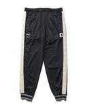 [ Pre-order ] F.C.Real Bristol 26S/S Carhartt WIP TRACK PANTS [ FCRB-260126 ]