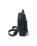 [ Pre-order ] F.C.Real Bristol 26A/W CORDURA RIPSTOP GADGET BAG [ FCRB-262137 ]