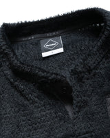 F.C.Real Bristol 25A/W HIGH LOFT FLEECE TOP [ FCRB-252028 ]