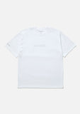 [ Pre-order ] NEIGHBORHOOD NH 261 SPOT . TEE SS-4