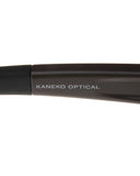 F.C.Real Bristol BASIC LINE OVAL SUNGLASSES [ FCRB-000028 ]