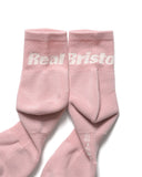 [ Pre-order ] F.C.Real Bristol 26A/W SHORT SOCKS [ FCRB-262128 ]