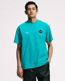 [ Pre-order ] F.C.Real Bristol 26A/W AUTHENTIC TEE [ FCRB-262119 ]
