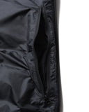 [ Pre-order ] F.C.Real Bristol 26A/W FIELD DOWN VEST [ FCRB-262020 ]