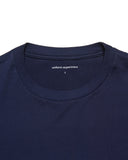 [ Pre-order ] uniform experiment 26A/W STENCIL LOGO TEE [ UE-262054 ]