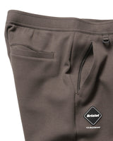 F.C.Real Bristol 25A/W TECH SWEAR JOGGER PANTS [ FCRB-252075 ]