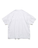[ Pre-order ] SOPHNET. 26A/W SCORPION WIDE TEE [ SPNT-262073 ]