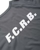 F.C.Real Bristol 24A/W TRAINING S/S TOP & SHORTS [ FCRB-242081 ]