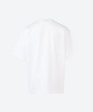 COMME des GARCONS HOMME BIG LOGO T-SHIRT