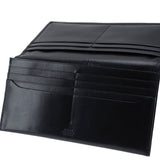 PORTER SHEEN LONG WALLET [ 110-02919 ]