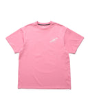 [ Pre-order ] F.C.Real Bristol 26A/W 56STARS TEE [ FCRB-262115 ]