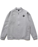 F.C.Real Bristol 26A/W TECH SWEAT VENTILATION JACKET [ FCRB-262060 ]