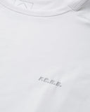 F.C.Real Bristol 26S/S S/S PRACTICE TOP [ FCRB-260009 ]