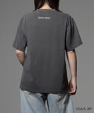 [ Pre-order ] ZOZOTOWN x Jujutsu Kaisen 呪術廻戦 Shibuya Incident Arc Season1 ED Visual Tee