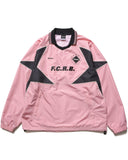 F.C.Real Bristol 26A/W STAR WARM-UP PISTE [ FCRB-262001 ]