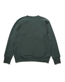 SOPHNET. 25A/W Champion REVERSE WEAVE CREWNECK SWEAT [ SPNT-252103 ]