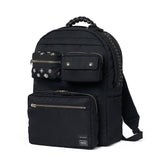 PORTER x TOGA ARCHIVES BACKPACK SP