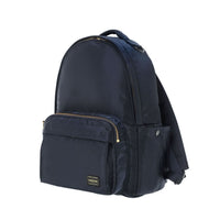 PORTER ALL NEW TANKER DAYPACK [ 622-01629 ]