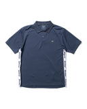 [ 26th April Release ] F.C.Real Bristol 24S/S S/S TEAM POLO [ FCRB-240027 ]