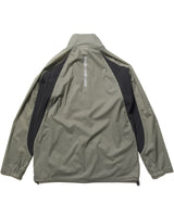 F.C.Real Bristol 25S/S ULTRA LIGHT WEIGHT JACKET [ FCRB-250043 ]