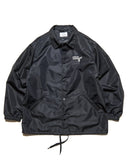 uniform experiment 26A/W JUDY BLAME: RICHEST DREAMS COACH JACKET [ UE-262080 ]