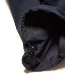 [ Pre-order ] SOPHNET. 26A/W 4-WAY STRETCH L/S POLO SHIRT [ SPNT-262060 ]