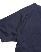 SOPHNET. 25S/S VENTILATION TEE [ SOPH-250049 ]