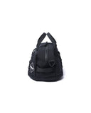 [ Pre-order ] F.C.Real Bristol 26A/W CORDURA RIPSTOP MINI DUFFLE BAG [ FCRB-262131 ]