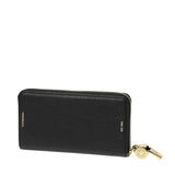 PORTER TONE BILL WALLET [ 150-02288 ]