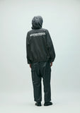 [ Pre-order ] NEIGHBORHOOD 26S/S ANORAK JACKET [ 261TSNH-JKM04 ]