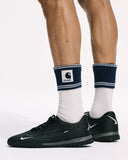 [ Pre-order ] F.C.Real Bristol 26S/S Carhartt WIP CUFF SOCKS [ FCRB-260130 ]