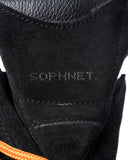[ Pre-order ] SOPHNET. 26A/W Danner ASHLAND [ SPNT-262110 ]