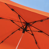 JAPAN Convenience Store Ultra-Light Umbrella