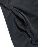 F.C.Real Bristol 26A/W CORDURA 4-WAY STRETCH VENTILATION HOODIE [ FCRB-262013 ]