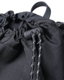 [ Pre-order ] F.C.Real Bristol 26A/W CORDURA RIPSTOP GOLF CLUB SACK [ FCRB-262138 ]