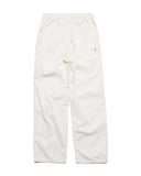 uniform experiment 26A/W NEP DENIM COMFORT UTILITY PANTS [ UE-262029 ]