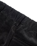 [ Pre-order ] SOPHNET. 26A/W CORDUROY SHIRRING SLACKS [ SPNT-262035 ]