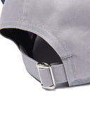 SOPHNET. 26S/S NEW ERA SCORPION 9FORTY CAP [ SPNT-260074 ]